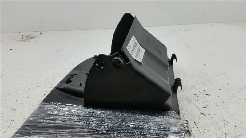 Ford Fusion Glove Box Dash Compartment 2008 2009 2010 2011 2012