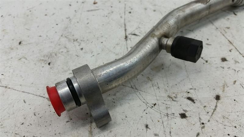 Nissan Maxima AC Air Conditioning Hose Line 2004 2005 2006 2007 2008