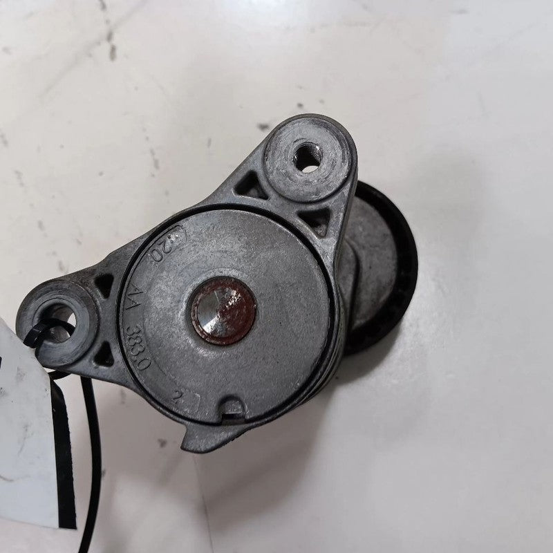 Jeep Compass 2.4 Belt Tensioner Pulley  2021 2020 2019 2018 2017