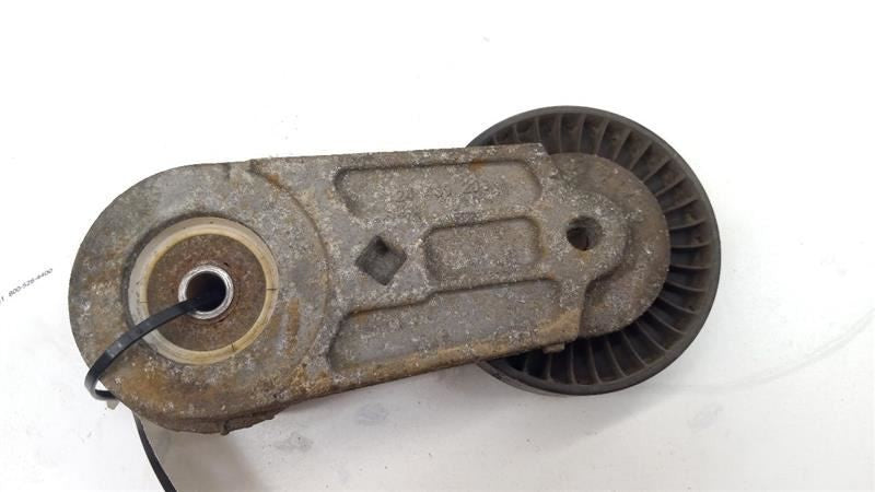 Chevy HHR Belt Tensioner Pulley 2007 2008 2009 2010 2011
