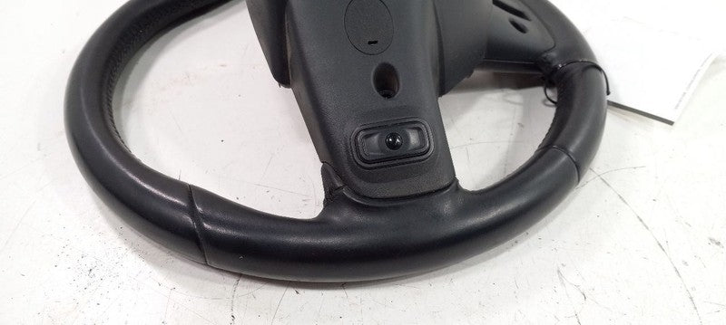 Does Not Apply Dodge Dart Steering Wheel 2013 2014 2015 2016