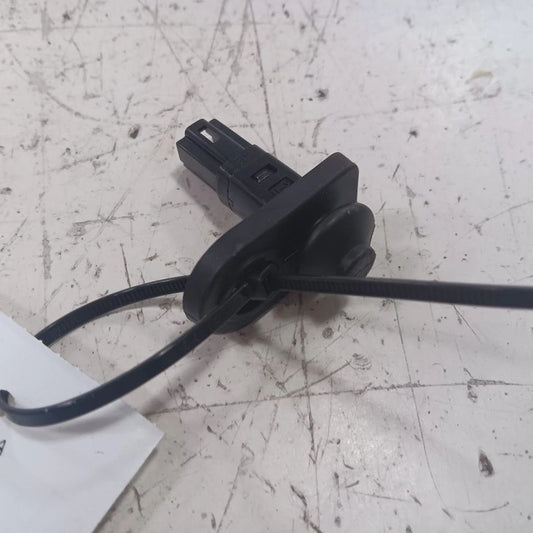 Hyundai Elantra Door Ajar Switch Door Open Dome Light Switch  2017 2018 2019 202