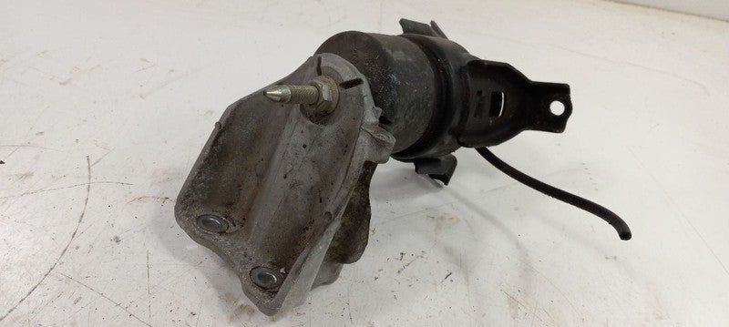 Nissan Maxima Engine Motor Mount Rear Back 2011 2012 2013 2014