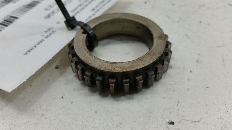 Nissan Maxima Timing Gear 2004 2005 2006 2007 2008