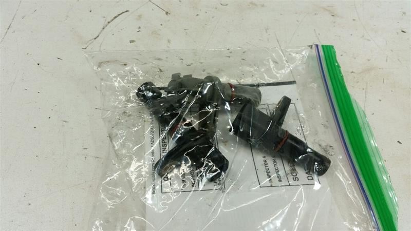 Axle Parts Misc 2014 FORD FOCUS 2012 2013 2015