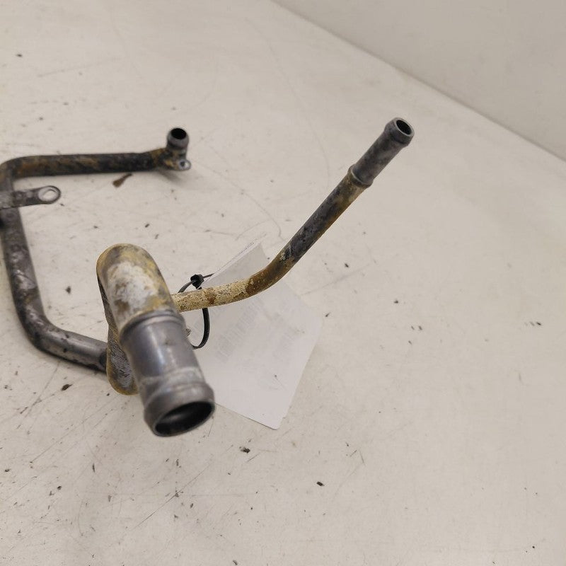 Subaru XV Crosstrek Coolant Line Crossover Pipe 2.5 2025 2024