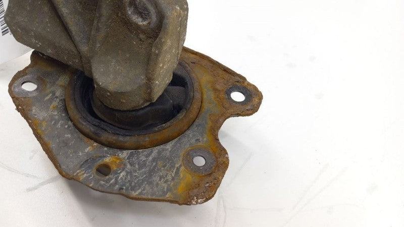 Chevy HHR Engine Motor Mount Left Driver Side 2007 2008 2009 2010 2011