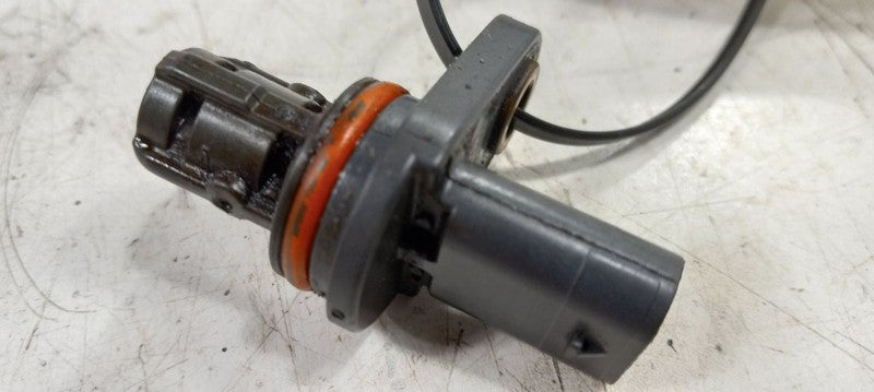 Does Not Apply Chevy Cruze Camshaft Cam Shaft Position Sensor 2011 2012 2013 2014