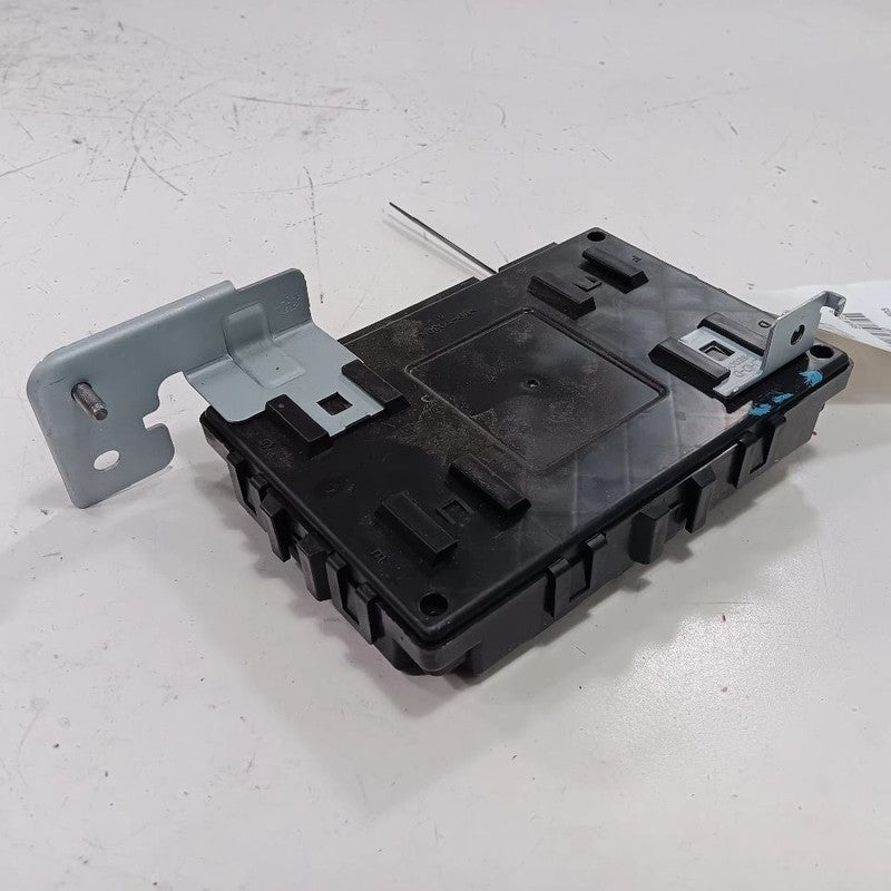 954A0F2AL2 Body Control Module BCM Fits 19-20 Hyundai Elantra