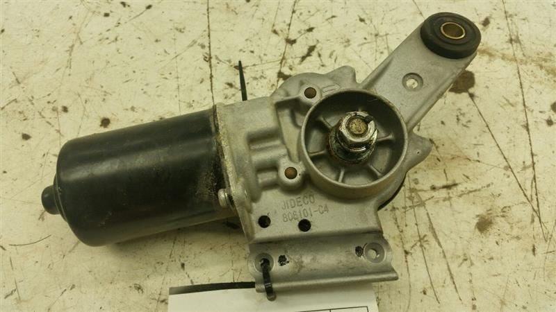 Windshield Wiper Motor Fits 00-06 Nissan Sentra OEM