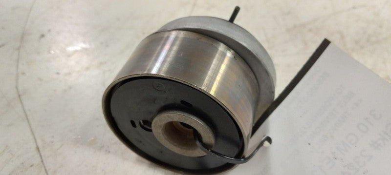 Chevy Cruze Belt Tensioner Pulley 2011 2012 2013 2014