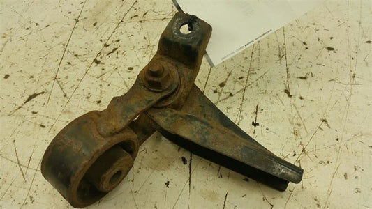 XD Scion Engine Motor Mount Rear Back 2008 2009 2010 2011 2012