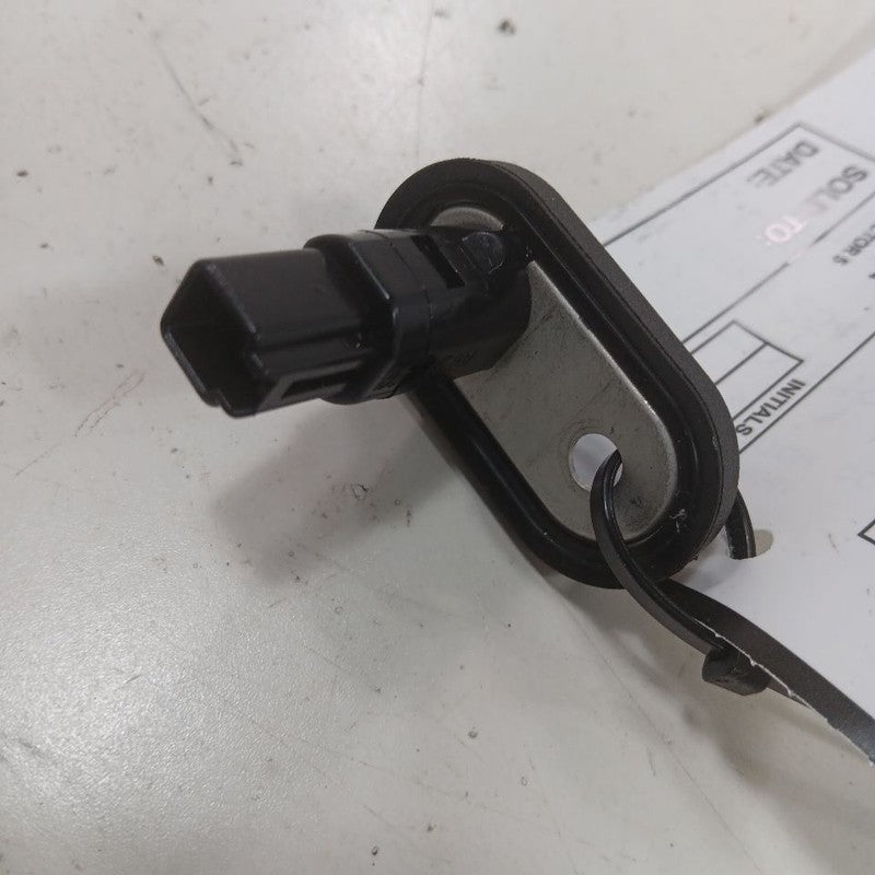 Toyota Corolla Door Ajar Switch Door Open Dome Light Switch 2019 2018 2017