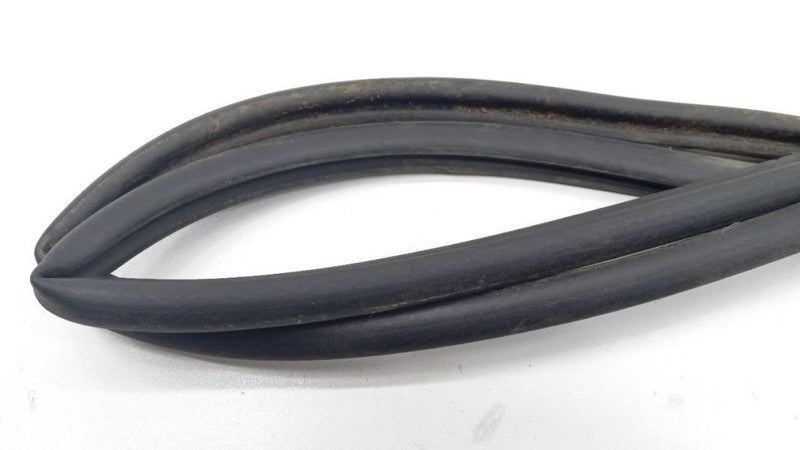 Acura MDX Cowl Vent Panel Hood Rubber Seal Gasket 2003 2004 2005 2006