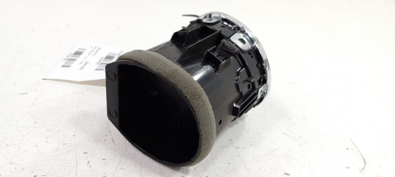 Does Not Apply Nissan Maxima Dash Air Vent Left Driver 2011 2012 2013 2014
