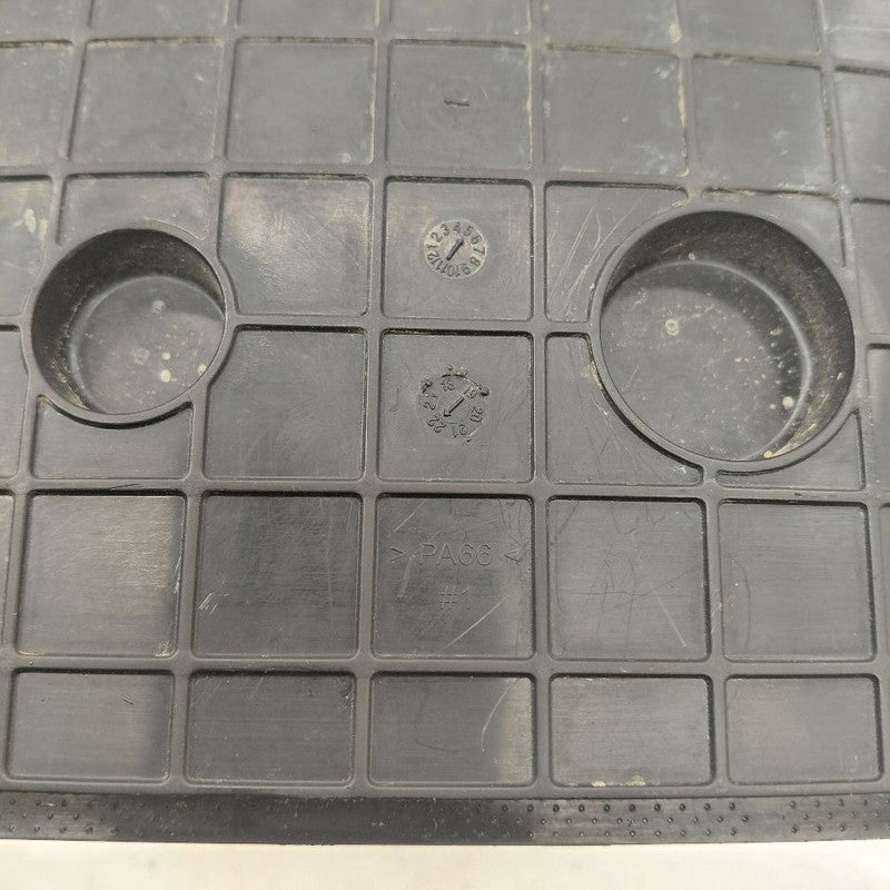 Buick Encore GX Fuel Vapor Canister Charcoal Evaporator Can 2022 2023