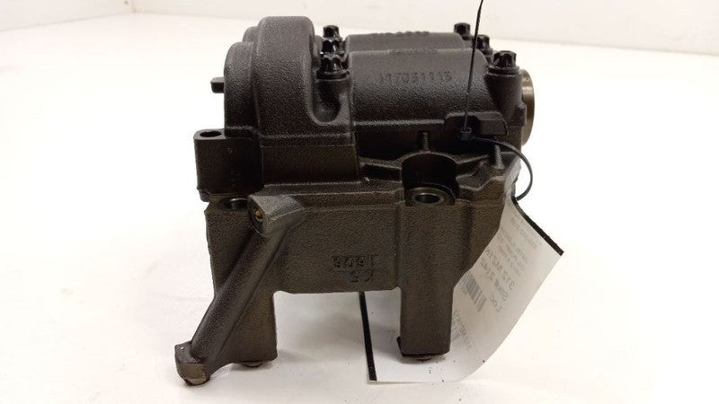 MAZDA 3 Engine Balance Shaft 2010 2011 2012 2013