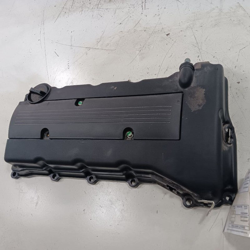 Outlander Sport 2.0 Engine Cylinder Head Valve Cover 2022 2023 2024