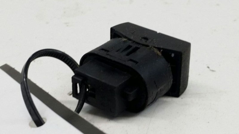 2010 Chevy Cobalt Power Door Lock Switch 2006 2007 2008 2009