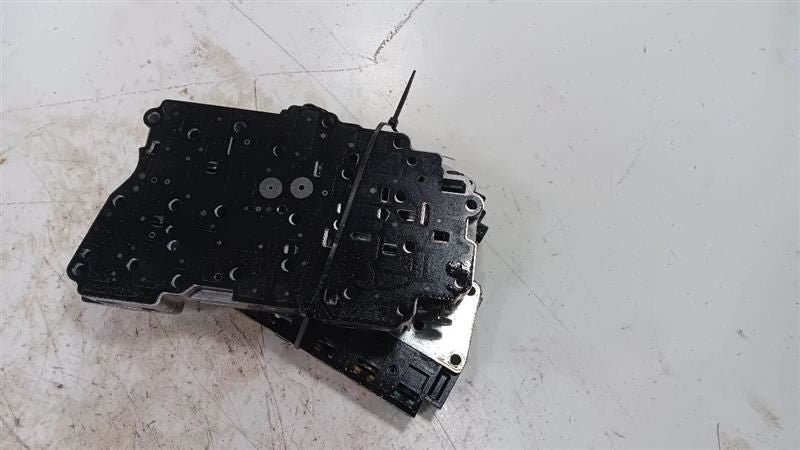 Buick Encore Automatic Transmission Valve Body 2013 2014 2015 2016