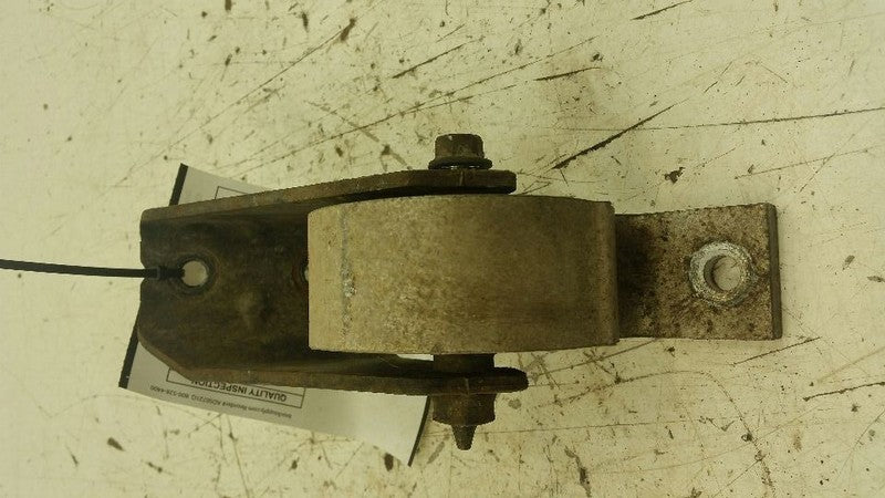 Nissan Sentra Engine Motor Mount Front 2002 2003 2004 2005 2006