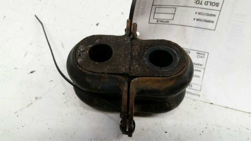 Hyundai Sonata Sway Bar Bushing Mounting Bracket OEM 2006 2007 2008 2009 2010