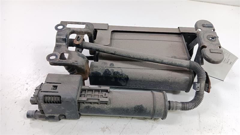 Toyota Prius Fuel Vapor Canister 2012 2013 2014 2015