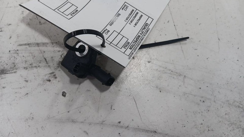 Chrysler 200 Sensor 2015 2016 2017