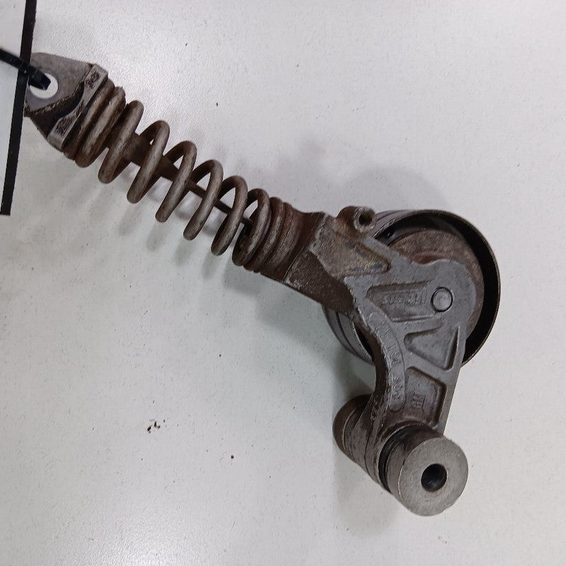 Buick Encore 1.4 Belt Tensioner Pulley  2019 2018 2017
