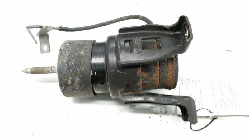 Nissan Maxima Engine Motor Mount Rear Back 2010 2011 2012 2013 2014 OEM