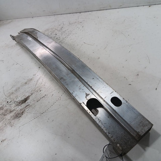 Rear Bumper Reinforcement Support Bar Fits 13-17 Nissan LEAF