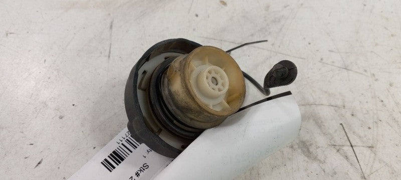 Dodge Journey Gas Tank Fuel Cap 2011 2012 2013 2014 2015 2016 OEM