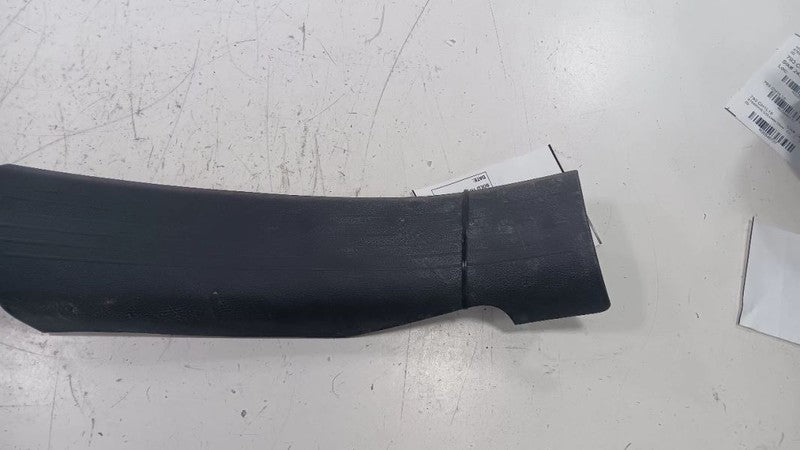 Chrysler 200 Sill Trim Plate Door Jam Threshold Left Rear 2015 2016 2017