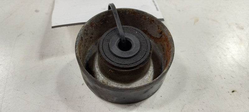 Hyundai Santa Fe Idler Idle Pulley 2017 2018 2019