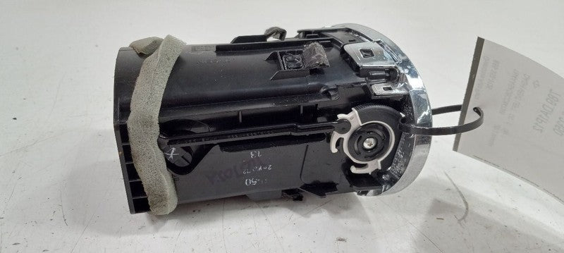 Does Not Apply Nissan Maxima Dash Air Vent Left Driver 2011 2012 2013 2014