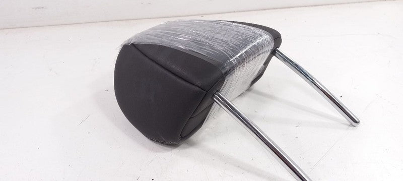 Acura TSX Seat Headrest Front Head Rest 2014 2013 2012 2011