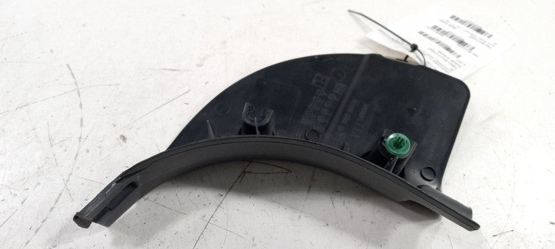 Subaru Impreza Kick Panel Trim Left Driver 2020 2019 2018 2017