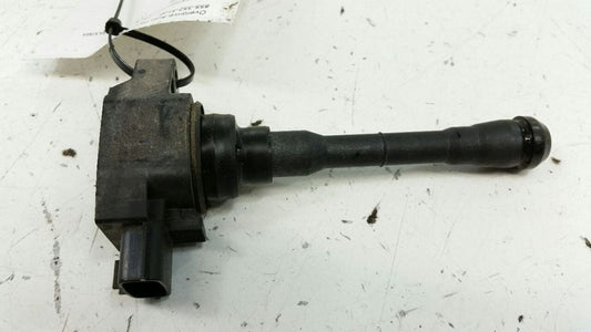 Nissan Murano Ignition Coil Igniter Fits 2009-2023 OEM