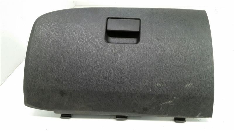 2011 Ford Fusion Glove Box Dash Compartment 2008 2009 2010 2012