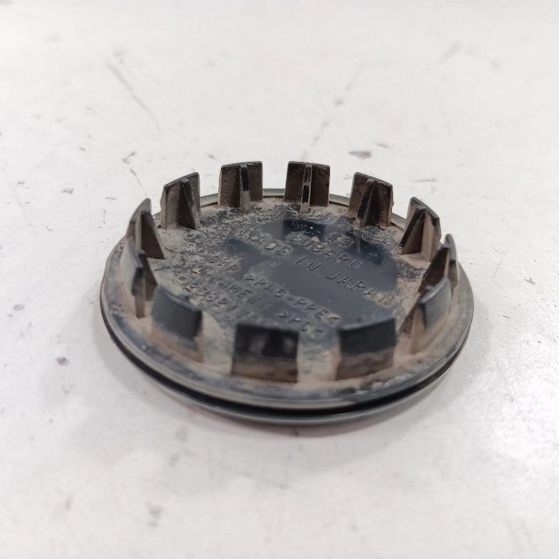 Legacy Outback Wheel Rim Center Cap 2015 2016 2017