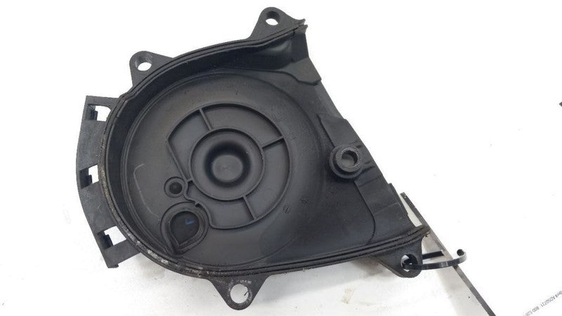 Acura MDX On Body Door Jamb Seal Gasket Front Right Passenger Side 2003 2004 200