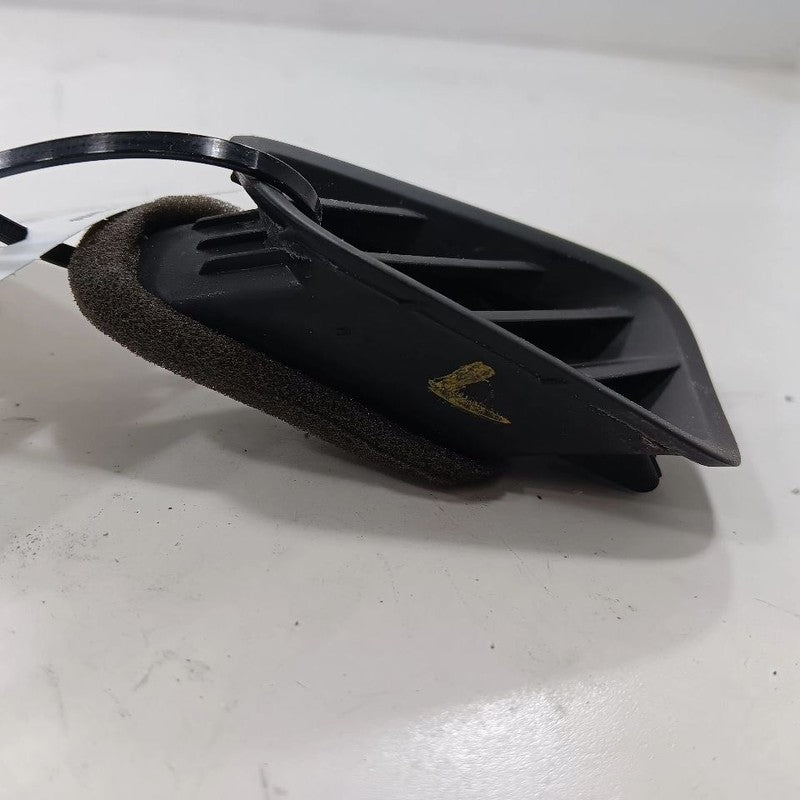 Hyundai Tucson Defrost Vent Left Driver Side  2019 2020 2021