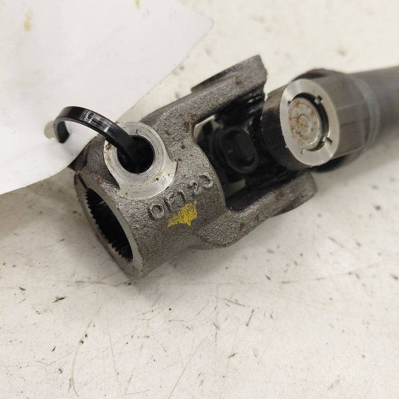 Kia Sportage Lower Steering Column Shaft Knuckle U Joint 2020 2021 20