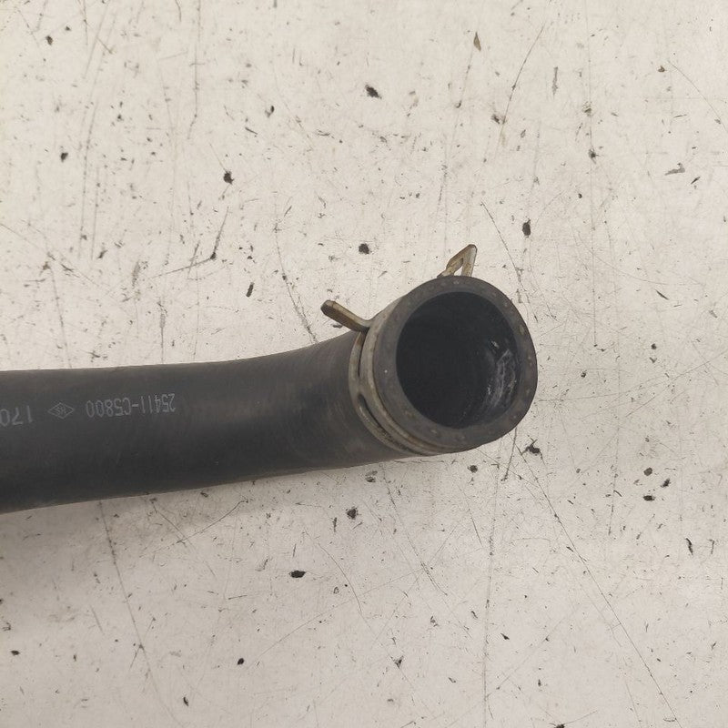 Kia Sorento Radiator Hose Line Tube 3.3 2018 2017 2016