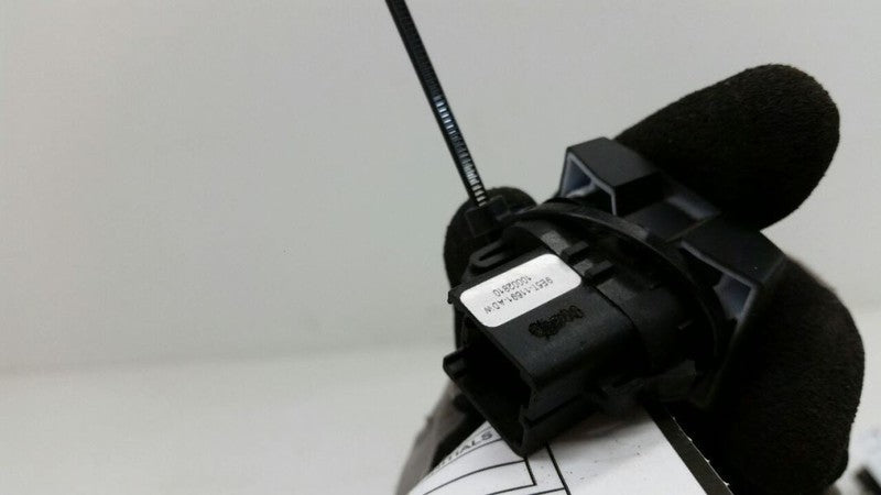 Ford Fusion Dimmer Switch Dash Light Dimmer Control OEM 2008 2009 2010 2011 2012