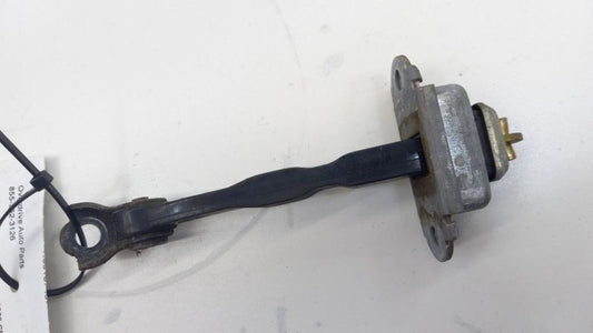 Nissan Sentra Door Check Right Passenger Rear Hinge Stopper Detent 2006 2005 200