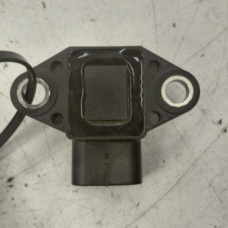 Lexus IS350 Acceleration Speed Sensor {8919122020} 2020 2019 2018