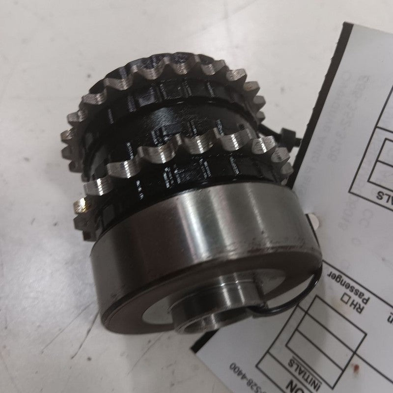 Chevy Trailblazer Timing Gear  2021 2022 2023 2024 2025