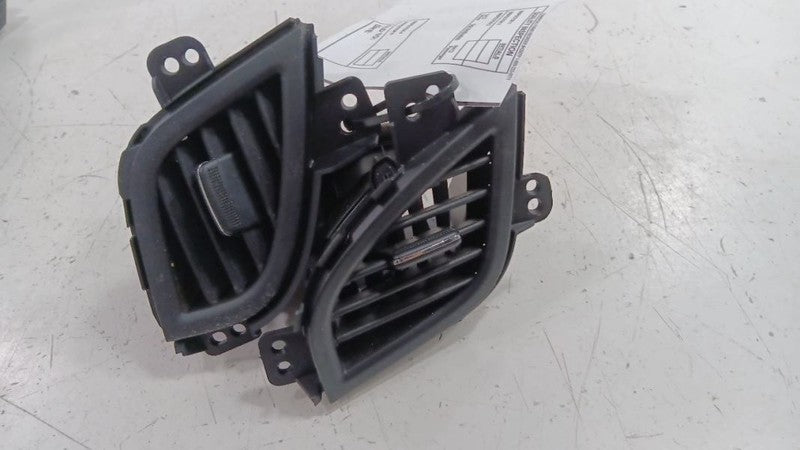 Hyundai Elantra Dash Air Vent Center Middle 2011 2012 2013 2014 2015 2016