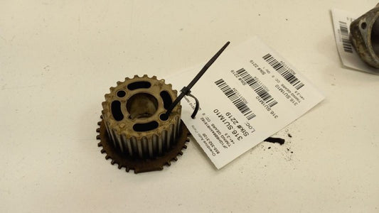 Subaru Impreza Timing Gear 2008 2009 2010 2011 2012